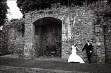 David Moore Photography Bellingham Castle (3).jpg